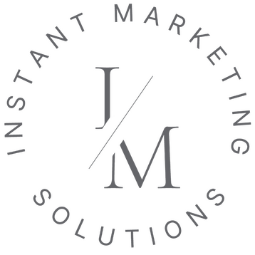 Logo of Instant Marketing Solutions